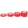 thumbnail image 3 of 10 rollos de cinta elástica para atar de jardín, cintas de plantación multifunción, cintas de jardinería, cintas de injerto para árboles, 3 of 5