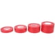 thumbnail image 3 of 10 rollos de cinta elástica para atar de jardín, cintas de plantación multifunción, cintas de jardinería, cintas de injerto para árboles, 3 of 5