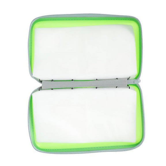 The New 1pcs Cd Case