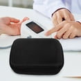 thumbnail image 4 of Shisuyan 1 Pce Sac de Rangement Durable pour Articles Médicaux avec Fermeture Éclair, 4 of 8