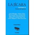 thumbnail image 1 of La jícara Blanco, 1 of 2
