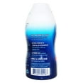 thumbnail image 5 of Wellesse - Joint Movement Glucosamine Extra Strength Liquid Natural Berry Flavor - 16 fl. oz., 5 of 5