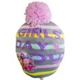 thumbnail image 2 of Shopkins Girls Day Out Beanie and Glove Set, 2 of 3