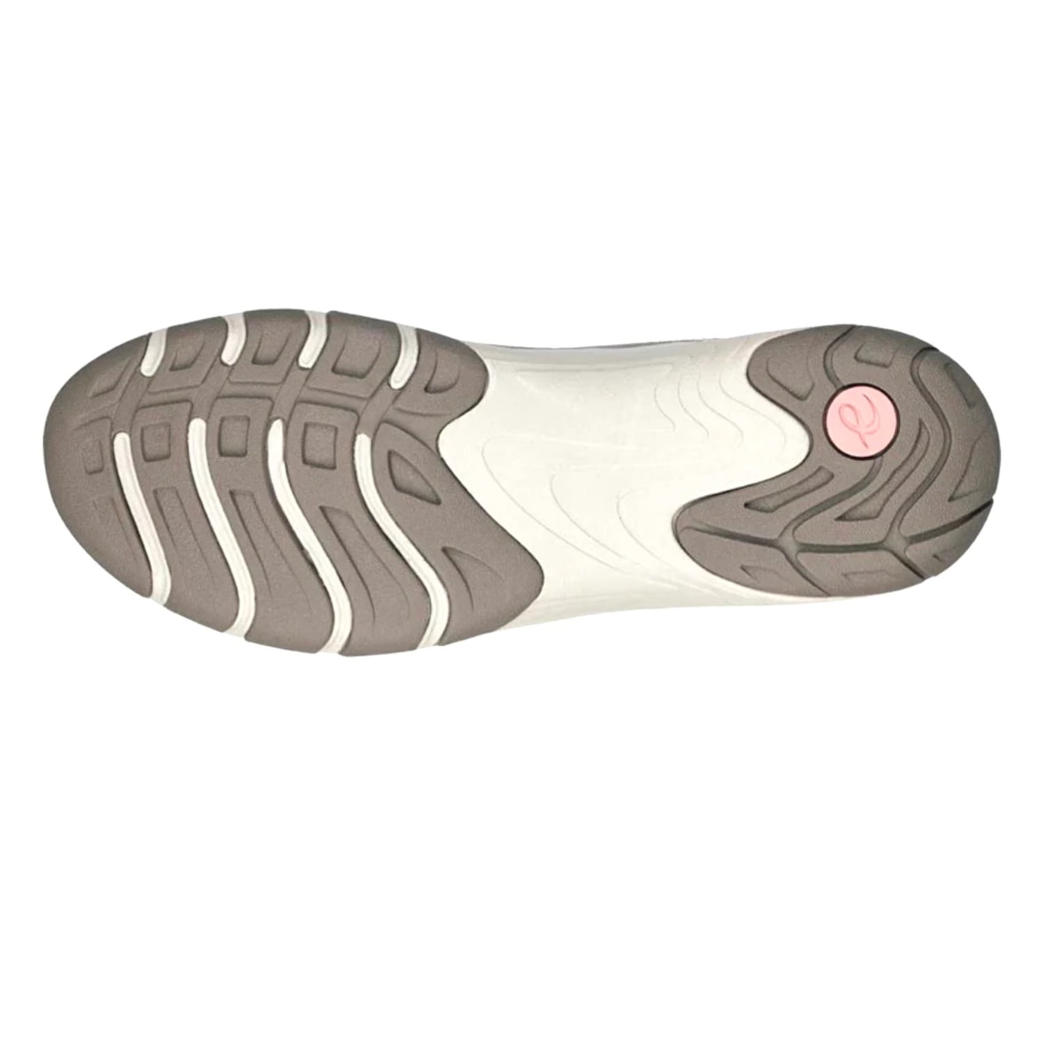Easy spirit hotsell cave walking shoes