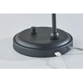 thumbnail image 3 of Adesso Wallace Desk Lamp, 3 of 7