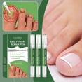 thumbnail image 2 of Nailfungus Treatments Pen For Damage Nails, Nourishing Strengthening Nails Liquid for Healthier Growth, for Men Women, 2 of 5