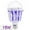15W, variant on Led Mosquito Killer Lamp E27 Ultraviolet Light Home Mosquito Repellent Bulb Indoor Outdoors Lighting Thermoelectric Lamp Set