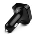 thumbnail image 1 of Car transmitter 2.4GHz replacement accessory voltage display adapter-, 1 of 4