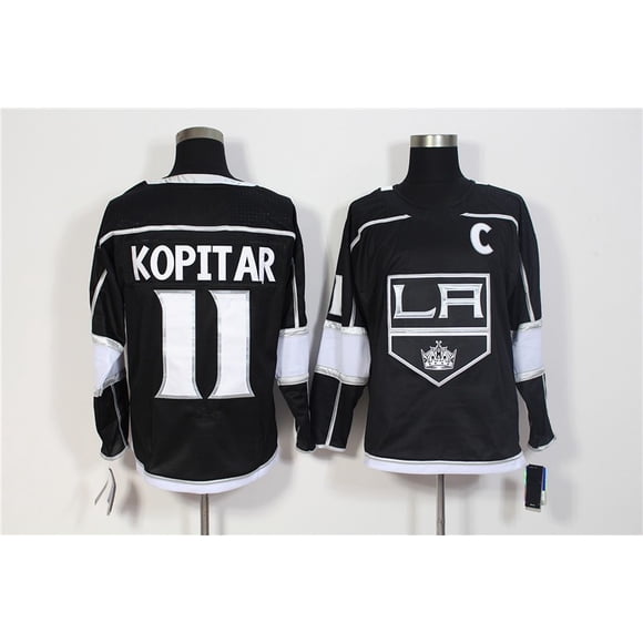 LNH Chandail Kings Chandail de hockey 99# Los Angeles Kings LNH Chandail de hockey