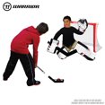 thumbnail image 3 of Warrior Junior Hockey Game Set, 3 of 4