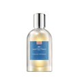 thumbnail image 1 of Perfume Comptoir Sud Pacifique Vanilla Extreme Eau de Toilette, 100 ml, 1 of 4