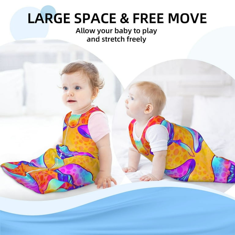 Magic baby swaddle hot sale