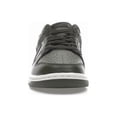 thumbnail image 3 of Nike Men's Dunk Low Retro Light Army Cargo Khaki Shoes, from StockX, 3 of 5