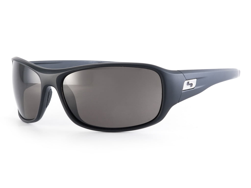 sundog ellwood sunglasses