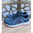 thumbnail image 5 of New Balance 520v6 M520CP6 Men Running Shoes Size 10 D Sneakers Blue, 5 of 5
