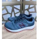 thumbnail image 5 of New Balance 520v6 M520CP6 Men Running Shoes Size 10 D Sneakers Blue, 5 of 5