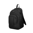 thumbnail image 1 of MOCHILA XTREM ATOMIK 6XT BLACK, 1 of 11