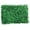 12pcs 23.62"x15.75"x1.57", variant on MONIPA 12Pcs Artificial Greenery Panels 23.62"x15.75"x1.57" Topiary Hedge Plant, Privacy Hedge Screen Suitable for Outdoor Garden Backyard Fence Fence Privacy Screen