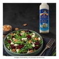 thumbnail image 4 of Aderezo para ensaladas Clemente Jacques estilo blue cheese 260 g, 4 of 4
