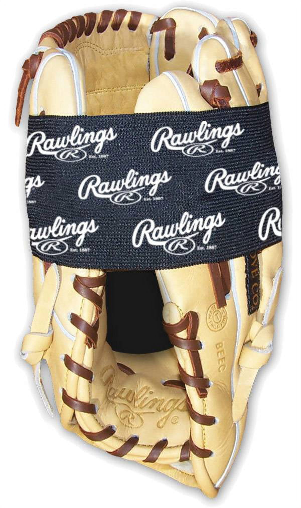 Softball glove break in kit hotsell