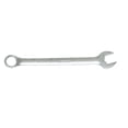 thumbnail image 1 of Llave Combinada 19mm Urrea 1219MA, 1 of 3