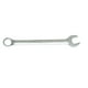 thumbnail image 1 of Llave Combinada 25mm Urrea 1225MA, 1 of 3