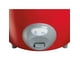 thumbnail image 2 of ARROCERA COLOR ROJO HAMILTON BEACH 37538N Hamilton Beach 37538N, 2 of 2