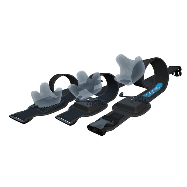 Rebuff Reality TrackStrap Plus - VIVE Tracker 3.0 / VIVE Tracker