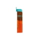 thumbnail image 5 of Naiovety Cuchillo plegable para quitar hilos, pelacables de puntada portátil, hilos, de recogida, removedor de costura, costura Naranja 2piezas, 5 of 6