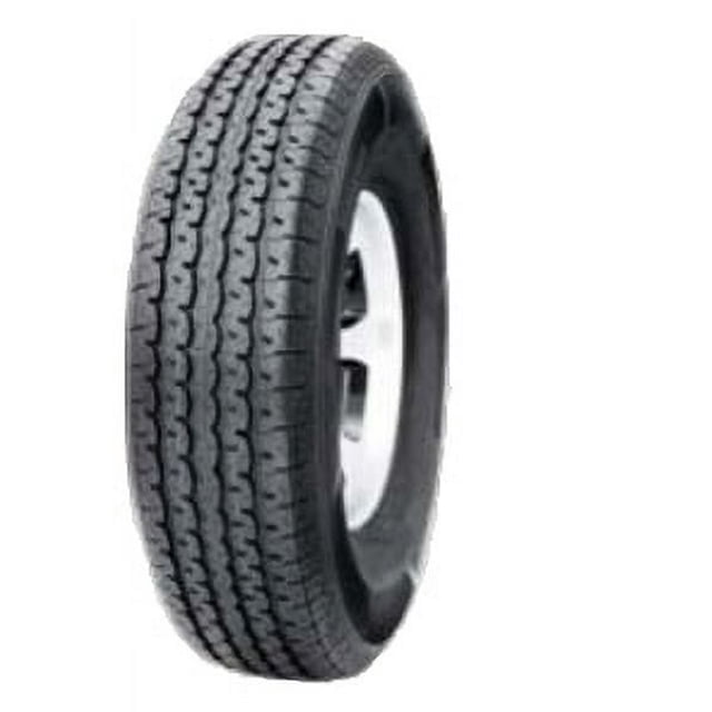 K9 Trailer 5.7-8 77 C Trailer Tire