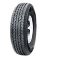 thumbnail image 6 of K9 Trailer 4.80-12 80 C Trailer Tire, 6 of 8