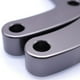 thumbnail image 5 of Deslizador de protección de motor CNC para Titanium Titanio Zulema Deslizadores del motor, 5 of 5