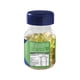 thumbnail image 2 of Argán, Biotina, Aguacate y Vitamina A y E Naturagel Naturagel, 2 of 3