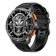 thumbnail image 1 of smart watch, 1 of 5
