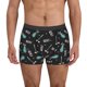thumbnail image 1 of Fotbe Golf Bags And Balls Calzoncillos Tipo Boxer con Bolsa de Soporte Total para Hombre, X-Temp Fresco, Transpirable y de Secado Rápido-Medium, 1 of 5