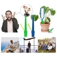 thumbnail image 4 of Viflosae Savings Automatic Watering Device For Potted Plants With Lazy Watering Percolator On-Trend Low Spend, 4 of 9