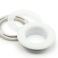 thumbnail image 3 of (3 pack) Dritz 1/2" Fashion Grommets, 1 Kit, White, 3 of 9