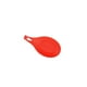 thumbnail image 2 of Ounissouiy Soporte para cuchara, bandeja para cuchara, vajilla, plato, estante para cucharas, suavidad multicolor, lavable, restaurante, sin olor, Cocina y Comedor Rojo Ounissouiy HA082075-02, 2 of 6