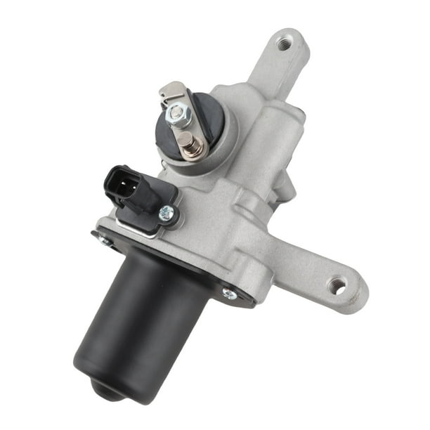 Motor DC, Reemplazo de Motor Eléctrico para asiento para el Automóvil