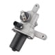 thumbnail image 1 of Motor DC, Reemplazo de Motor Eléctrico para asiento para el Automóvil, 1 of 7