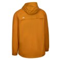 thumbnail image 2 of Trespass Adults Qikpac Packaway Waterproof Windproof Raincoat Jacket, 2 of 5