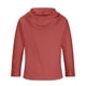 thumbnail image 4 of Blusa de manga larga con capucha para hombre, informal, a la moda, con cuello de manga larga, transpirable, para hombre, 4 of 6