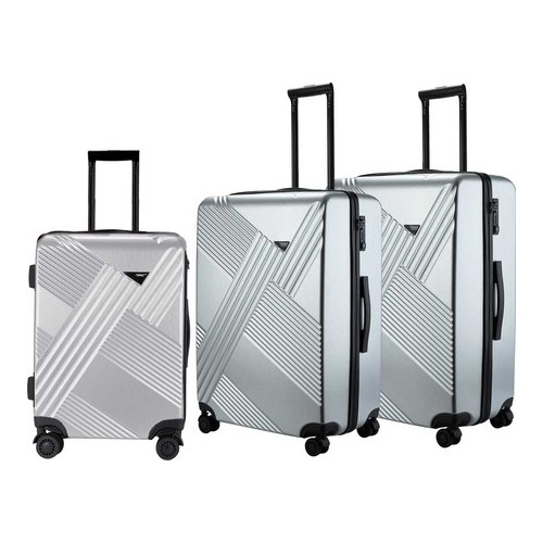 walmart tprc luggage