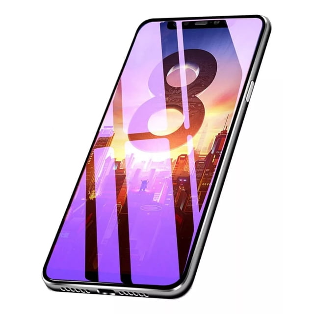 Reproductor de MP3 con Bluetooth, Reproductor de MP3 con Pantalla táctil y Altavoz, Reproductor de música MP236 con Sonido HiFi portátil con Bluetooth, Grabadora de Voz, Libro electrónico, Admite
