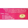 thumbnail image 2 of Mae Ploy Thai Massaman Curry Paste, 2.2 LB, 2 of 6