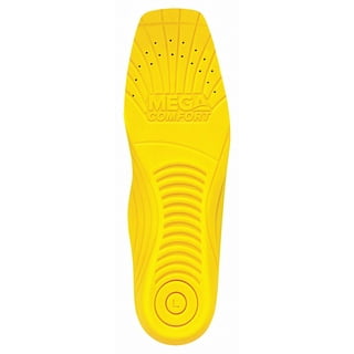 Mega comfort shop anti fatigue mat