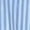 Blue, variant on Womens 2 Piece Skirt Sets Summer Striped Sleeveless Tank Tops Midi Dress Travel Vacation Outfits Matching Sets