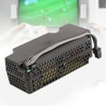 thumbnail image 1 of Power Supply Power Supply Replacement For  Streamlined Small Size Corrosion Resistance Durable For   S, 1 of 8
