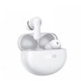 thumbnail image 1 of Auriculares intraurales Bluetooth OPPO Enco Air 4 Pro con cancelación de ruido, 1 of 1