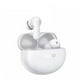 thumbnail image 1 of Auriculares intraurales Bluetooth OPPO Enco Air 4 Pro con cancelación de ruido, 1 of 1